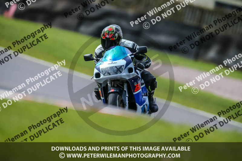 Oulton Park 21st March 2020;PJ Motorsport Photography 2020;anglesey;brands hatch;cadwell park;croft;donington park;enduro digital images;event digital images;eventdigitalimages;mallory;no limits;oulton park;peter wileman photography;racing digital images;silverstone;snetterton;trackday digital images;trackday photos;vmcc banbury run;welsh 2 day enduro